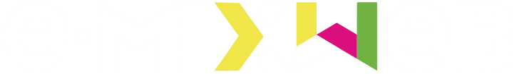 e.Mix Web