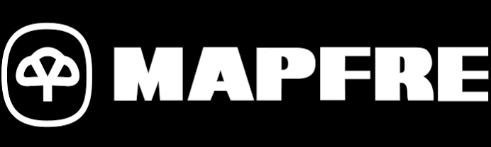MAPFRE logo